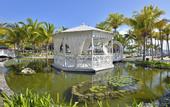 Туры в отель Melia Cayo Guillermo