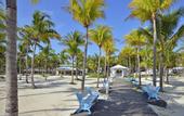 Туры в отель Melia Cayo Guillermo