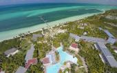 Туры в отель Melia Cayo Guillermo