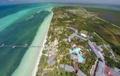 Туры в отель Melia Cayo Guillermo