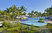 Туры в отель Melia Cayo Guillermo