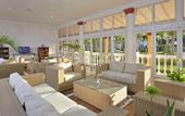Туры в отель Melia Cayo Guillermo
