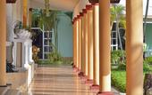Туры в отель Melia Cayo Guillermo