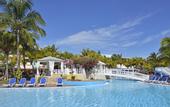 Туры в отель Melia Cayo Guillermo