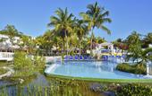 Туры в отель Melia Cayo Guillermo