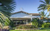 Туры в отель Melia Cayo Santa Maria