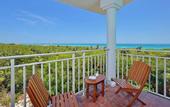 Туры в отель Melia Cayo Santa Maria