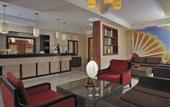 Туры в отель Melia Cayo Santa Maria