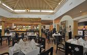 Туры в отель Melia Cayo Santa Maria