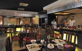 Туры в отель Melia Cayo Santa Maria