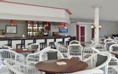 Туры в отель Melia Cayo Santa Maria