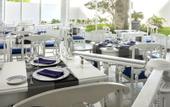 Туры в отель Melia Cayo Santa Maria