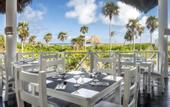 Туры в отель Melia Cayo Santa Maria
