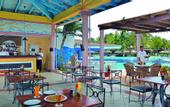 Туры в отель Melia Cayo Santa Maria