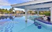 Туры в отель Melia Cayo Santa Maria