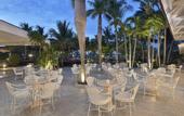 Туры в отель Melia Cayo Santa Maria