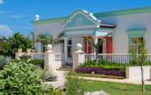 Туры в отель Melia Cayo Santa Maria