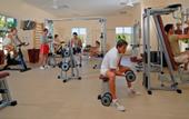 Туры в отель Melia Cayo Santa Maria