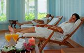 Туры в отель Melia Cayo Santa Maria