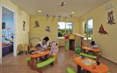Туры в отель Melia Cayo Santa Maria