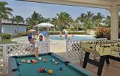 Туры в отель Melia Cayo Santa Maria
