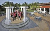 Туры в отель Melia Cayo Santa Maria