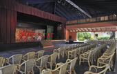 Туры в отель Melia Cayo Santa Maria