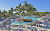 Туры в отель Melia Cayo Santa Maria