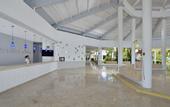 Туры в отель Melia Cayo Santa Maria