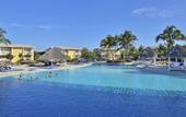 Туры в отель Melia Cayo Santa Maria