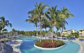 Туры в отель Melia Cayo Santa Maria