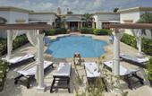 Туры в отель Melia Cayo Santa Maria