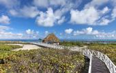 Туры в отель Melia Cayo Santa Maria