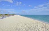 Туры в отель Melia Cayo Santa Maria