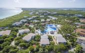 Туры в отель Melia Cayo Santa Maria