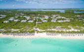 Туры в отель Melia Cayo Santa Maria