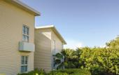Туры в отель Melia Cayo Santa Maria