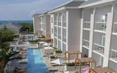 Туры в отель Melia Cayo Santa Maria