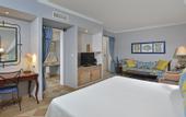 Туры в отель Melia Cayo Santa Maria