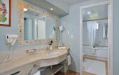 Туры в отель Melia Cayo Santa Maria