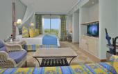 Туры в отель Melia Cayo Santa Maria