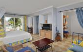 Туры в отель Melia Cayo Santa Maria