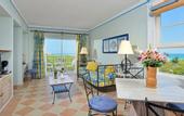 Туры в отель Melia Cayo Santa Maria