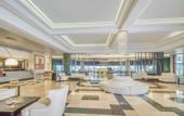 Туры в отель Melia Cohiba
