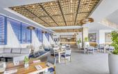 Туры в отель Melia Cohiba