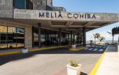 Туры в отель Melia Cohiba