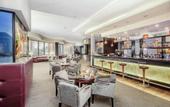 Туры в отель Melia Cohiba