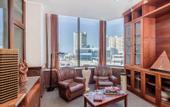 Туры в отель Melia Cohiba