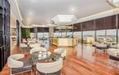 Туры в отель Melia Cohiba