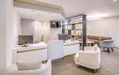 Туры в отель Melia Cohiba